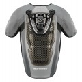 Alpinestars Tech-Air 5 Stand Alone Airbag System for All Jackets and Suits!